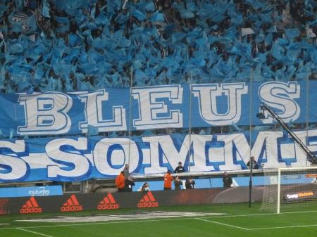17-OM-ASSE 003.jpg